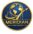 MERIDIAN MULTIVENTURES PVT LTD