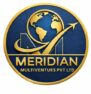MERIDIAN MULTIVENTURES PVT LTD