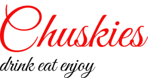 Chuskies
