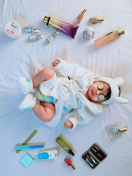 BabyNBeauty