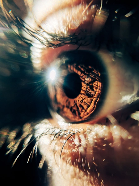 Future Vision