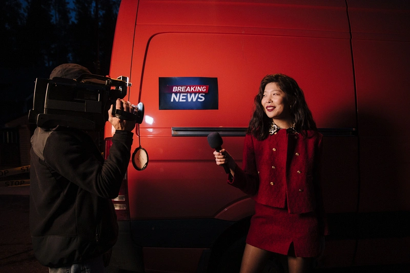 TVNWorld